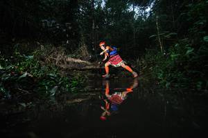 BIB: 
                            <button type="button" onclick="openModal(22471192)" class="btn btn-primary btn-sm float-right btn-popup" data-toggle="modal" data-target=".modal-high-quality">
                        <i class="fas fa-shopping-cart"></i> Add to Cart
                    </button>
                                            <button type="button" onclick="isThisMe(22471192, true)" class="btn btn-success btn-sm float-right btn-popup btn-isme hidden" data-toggle="tooltip" data-placement="bottom" title="นี่คือรูปของคุณใช่ไหม คลิกที่นี่เพื่อเอาเข้าอัลบั้ม">
                        <i class="fas fa-plus"></i> Add to album
                    </button>
                    <button type="button" onclick="isThisMe(22471192, false)" class="btn btn-warning btn-sm float-right btn-popup btn-isnotme hidden">
                        <i class="fas fa-ban"></i> Remove from album
                    </button>